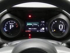 �������å��ϻȤ��䤹�����֤����֤��졢�ȤäƤ⸫�䤹���᡼�����Ǥ�����ֻ��ϥ饰���奢�꡼�ʵ�ʬ�ˤ����Ƥ���������̥�ϤǤ��Τǡ���Υɥ饤�֤�ڤ��ߤˤʤ�ޤ���� 5