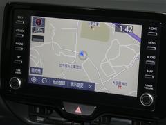 �ڣ�����������ʥӡ۽����ʥӤ����������å��ѥͥ뼰�ǻȤ��䤹�����ܺ��Ͽޤˤ����Ū�Ϥ�ԥ�ݥ���Ȥ�����Ǥ��ޤ������Ƥ�ƻ�Ǥ��¤��ˤ��������󥰥ɥ饤�֤��Ŭ�Ǥ���� 6