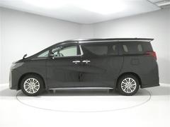 Ų⣱ϰγޤ˴źְ¿סְפΥ饤դϤǥݡȤޤĤΣĶȤΥӥʥ󥹥ȥ꡼ŹŹˤǡͤΤꤴȤ褷ޤ 2