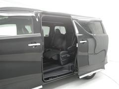 ξ¦ѥ饤ɥɥξ¦ѥ饤ɥɥդ顢֥ڡʤɤǤΡߤ饯饯ʤҤޤΤ뤴ˤϴ򤷤 3