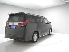 褦ͥåĥȥ西ͤء٤Һ߼ξĺޤͭ񤦸¤ޤ˭٤ʺ߸ˤ餪ߤΤ֤ӤޤäȤԤäΤ֤Ĥޤ 4