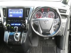 Ű꡼˥󥰼»ܺѡ۱žʤλ볦ϤʴǤڤˤŹºݤ˺¤ä󤪳Τ᤯ɥ饤С˴źŬե⤿餹ƥ󥰤Ǥ 5