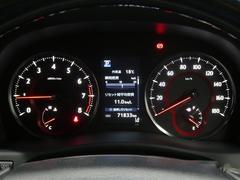 åϻȤ䤹֤֤졢ȤäƤ⸫䤹᡼Ǥֻϥ饰奢꡼ʵʬˤƤ̥ϤǤΤǡΥɥ饤֤ڤߤˤʤޤ 6