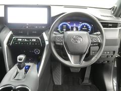 ��Ű���������꡼�˥󥰼»ܺѡ۱�ž�ʤ���λ볦�Ϥ���ʴ����Ǥ��������ڤˤ���Ź�����������ºݤ˺¤ä����󤪳Τ��᤯���������ɥ饤�С��˴��ź����Ŭ�����ե������⤿�餹���ƥ���󥰤Ǥ��� 4