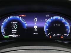 �������å��ϻȤ��䤹�����֤����֤��졢�ȤäƤ⸫�䤹���᡼�����Ǥ�����ֻ��ϥ饰���奢�꡼�ʵ�ʬ�ˤ����Ƥ���������̥�ϤǤ��Τǡ���Υɥ饤�֤�ڤ��ߤˤʤ�ޤ���� 5