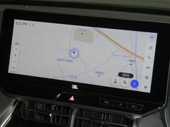 �ڣ�����������������ʥӡ۽����ʥӤ����������å��ѥͥ뼰�ǻȤ��䤹�����ܺ��Ͽޤˤ����Ū�Ϥ�ԥ�ݥ���Ȥ�����Ǥ��ޤ������Ƥ�ƻ�Ǥ��¤��ˤ��������󥰥ɥ饤�֤��Ŭ�Ǥ���� 6