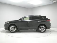 Ų⣱ϰγޤ˴źְ¿סְפΥ饤դϤǥݡȤޤĤΣĶȤΥӥʥ󥹥ȥ꡼ŹŹˤǡͤΤꤴȤ褷ޤ 2