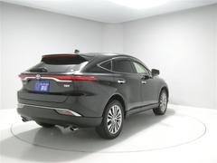 褦ͥåĥȥ西ͤء٤Һ߼ξĺޤͭ񤦸¤ޤ˭٤ʺ߸ˤ餪ߤΤ֤ӤޤäȤԤäΤ֤Ĥޤ 3