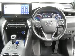 Ű꡼˥󥰼»ܺѡ۱žʤλ볦ϤʴǤڤˤŹºݤ˺¤ä󤪳Τ᤯ɥ饤С˴źŬե⤿餹ƥ󥰤Ǥ 4