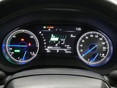 åϻȤ䤹֤֤졢ȤäƤ⸫䤹᡼Ǥֻϥ饰奢꡼ʵʬˤƤ̥ϤǤΤǡΥɥ饤֤ڤߤˤʤޤ 5