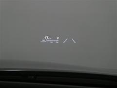 åϻȤ䤹֤֤졢ȤäƤ⸫䤹᡼Ǥֻϥ饰奢꡼ʵʬˤƤ̥ϤǤΤǡΥɥ饤֤ڤߤˤʤޤ 6