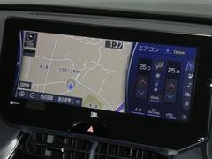 ڣʥӡ۽ʥӤåѥͥ뼰ǻȤ䤹ܺϿޤˤŪϤԥݥȤǤޤƤƻǤ¤ˤ󥰥ɥ饤֤ŬǤ 7