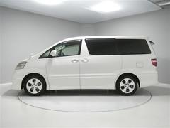 �Ų����⣱���������ϰ�γ����ޤ˴��ź�����ְ¿��סְ����פΥ����饤�դ����Ϥǥ��ݡ��Ȥ������ޤ������ĤΣ��������ĶȤΥ����ӥ�����ʥ��󥹥ȥ꡼������Ź������Ź�ˤǡ������ͤΤ����ꤴ�Ȥ��褷�ޤ��� 2