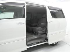 ��ξ¦�ѥ���饤�ɥɥ���ξ¦�ѥ���饤�ɥɥ��դ������顢������֥��ڡ����ʤɤǤΡ����ߤ�饯�饯�������ʤ��Ҥ��ޤΤ��뤴�����ˤϴ򤷤������� 3