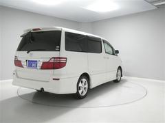 �褦�����ͥåĥȥ西���ͤء������٤����Һ߼�ξ����ĺ���ޤ�������ͭ�񤦸�¤��ޤ���˭�٤ʺ߸ˤ��餪���ߤΤ��֤����Ӥ��������ޤ������äȤԤä���Τ��֤����Ĥ���ޤ��� 4