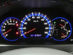 �������å��ϻȤ��䤹�����֤����֤��졢�ȤäƤ⸫�䤹���᡼�����Ǥ�����ֻ��ϥ饰���奢�꡼�ʵ�ʬ�ˤ����Ƥ���������̥�ϤǤ��Τǡ���Υɥ饤�֤�ڤ��ߤˤʤ�ޤ���� 6