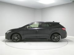 �Ų����⣱���������ϰ�γ����ޤ˴��ź�����ְ¿��סְ����פΥ����饤�դ����Ϥǥ��ݡ��Ȥ������ޤ������ĤΣ��������ĶȤΥ����ӥ�����ʥ��󥹥ȥ꡼������Ź������Ź�ˤǡ������ͤΤ����ꤴ�Ȥ��褷�ޤ��� 2