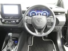 ��Ű���������꡼�˥󥰼»ܺѡ۱�ž�ʤ���λ볦�Ϥ���ʴ����Ǥ��������ڤˤ���Ź�����������ºݤ˺¤ä����󤪳Τ��᤯���������ɥ饤�С��˴��ź����Ŭ�����ե������⤿�餹���ƥ���󥰤Ǥ��� 4