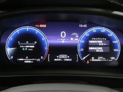 �������å��ϻȤ��䤹�����֤����֤��졢�ȤäƤ⸫�䤹���᡼�����Ǥ�����ֻ��ϥ饰���奢�꡼�ʵ�ʬ�ˤ����Ƥ���������̥�ϤǤ��Τǡ���Υɥ饤�֤�ڤ��ߤˤʤ�ޤ���� 5