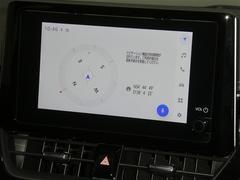 �ǥ����ץ쥤�����ǥ��� 6