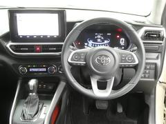 ��Ű���������꡼�˥󥰼»ܺѡ۱�ž�ʤ���λ볦�Ϥ���ʴ����Ǥ��������ڤˤ���Ź�����������ºݤ˺¤ä����󤪳Τ��᤯���������ɥ饤�С��˴��ź����Ŭ�����ե������⤿�餹���ƥ���󥰤Ǥ��� 4