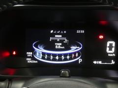 �������å��ϻȤ��䤹�����֤����֤��졢�ȤäƤ⸫�䤹���᡼�����Ǥ�����ֻ��ϥ饰���奢�꡼�ʵ�ʬ�ˤ����Ƥ���������̥�ϤǤ��Τǡ���Υɥ饤�֤�ڤ��ߤˤʤ�ޤ���� 5