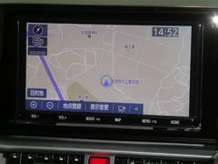 �ڣ�����������ʥӡ۽����ʥӤ����������å��ѥͥ뼰�ǻȤ��䤹�����ܺ��Ͽޤˤ����Ū�Ϥ�ԥ�ݥ���Ȥ�����Ǥ��ޤ������Ƥ�ƻ�Ǥ��¤��ˤ��������󥰥ɥ饤�֤��Ŭ�Ǥ���� 6