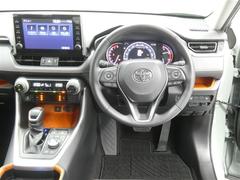 ��Ű���������꡼�˥󥰼»ܺѡ۱�ž�ʤ���λ볦�Ϥ���ʴ����Ǥ��������ڤˤ���Ź�����������ºݤ˺¤ä����󤪳Τ��᤯���������ɥ饤�С��˴��ź����Ŭ�����ե������⤿�餹���ƥ���󥰤Ǥ��� 4