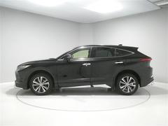 �Ų����⣱���������ϰ�γ����ޤ˴��ź�����ְ¿��סְ����פΥ����饤�դ����Ϥǥ��ݡ��Ȥ������ޤ������ĤΣ��������ĶȤΥ����ӥ�����ʥ��󥹥ȥ꡼������Ź������Ź�ˤǡ������ͤΤ����ꤴ�Ȥ��褷�ޤ��� 2