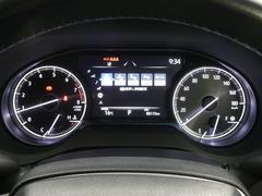 �������å��ϻȤ��䤹�����֤����֤��졢�ȤäƤ⸫�䤹���᡼�����Ǥ�����ֻ��ϥ饰���奢�꡼�ʵ�ʬ�ˤ����Ƥ���������̥�ϤǤ��Τǡ���Υɥ饤�֤�ڤ��ߤˤʤ�ޤ���� 5