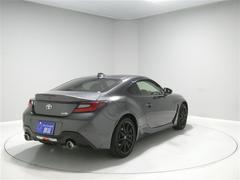 �褦�����ͥåĥȥ西���ͤء������٤����Һ߼�ξ����ĺ���ޤ�������ͭ�񤦸�¤��ޤ���˭�٤ʺ߸ˤ��餪���ߤΤ��֤����Ӥ��������ޤ������äȤԤä���Τ��֤����Ĥ���ޤ��� 3