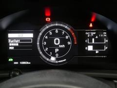 �������å��ϻȤ��䤹�����֤����֤��졢�ȤäƤ⸫�䤹���᡼�����Ǥ�����ֻ��ϥ饰���奢�꡼�ʵ�ʬ�ˤ����Ƥ���������̥�ϤǤ��Τǡ���Υɥ饤�֤�ڤ��ߤˤʤ�ޤ���� 5