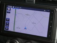 �ڣ�����������ʥӡ۽����ʥӤ����������å��ѥͥ뼰�ǻȤ��䤹�����ܺ��Ͽޤˤ����Ū�Ϥ�ԥ�ݥ���Ȥ�����Ǥ��ޤ������Ƥ�ƻ�Ǥ��¤��ˤ��������󥰥ɥ饤�֤��Ŭ�Ǥ���� 6