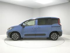 Ų⣱ϰγޤ˴źְ¿סְפΥ饤դϤǥݡȤޤĤΣĶȤΥӥʥ󥹥ȥ꡼ŹŹˤǡͤΤꤴȤ褷ޤ 2