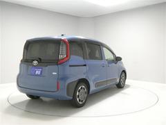 ξ¦ѥ饤ɥɥξ¦ѥ饤ɥɥդ顢֥ڡʤɤǤΡߤ饯饯ʤҤޤΤ뤴ˤϴ򤷤 4