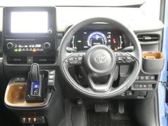 Ű꡼˥󥰼»ܺѡ۱žʤλ볦ϤʴǤڤˤŹºݤ˺¤ä󤪳Τ᤯ɥ饤С˴źŬե⤿餹ƥ󥰤Ǥ 5