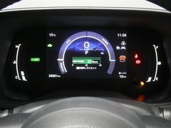 åϻȤ䤹֤֤졢ȤäƤ⸫䤹᡼Ǥֻϥ饰奢꡼ʵʬˤƤ̥ϤǤΤǡΥɥ饤֤ڤߤˤʤޤ 6