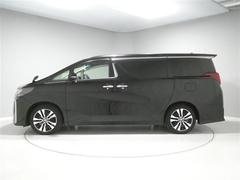 �Ų����⣱���������ϰ�γ����ޤ˴��ź�����ְ¿��סְ����פΥ����饤�դ����Ϥǥ��ݡ��Ȥ������ޤ������ĤΣ��������ĶȤΥ����ӥ�����ʥ��󥹥ȥ꡼������Ź������Ź�ˤǡ������ͤΤ����ꤴ�Ȥ��褷�ޤ��� 2