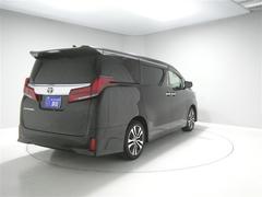 �褦�����ͥåĥȥ西���ͤء������٤����Һ߼�ξ����ĺ���ޤ�������ͭ�񤦸�¤��ޤ���˭�٤ʺ߸ˤ��餪���ߤΤ��֤����Ӥ��������ޤ������äȤԤä���Τ��֤����Ĥ���ޤ��� 4