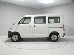 Ų⣱ϰγޤ˴źְ¿סְפΥ饤դϤǥݡȤޤĤΣĶȤΥӥʥ󥹥ȥ꡼ŹŹˤǡͤΤꤴȤ褷ޤ 2