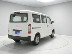 褦ͥåĥȥ西ͤء٤Һ߼ξĺޤͭ񤦸¤ޤ˭٤ʺ߸ˤ餪ߤΤ֤ӤޤäȤԤäΤ֤Ĥޤ 4