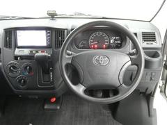 Ű꡼˥󥰼»ܺѡ۱žʤλ볦ϤʴǤڤˤŹºݤ˺¤ä󤪳Τ᤯ɥ饤С˴źŬե⤿餹ƥ󥰤Ǥ 5