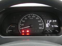 åϻȤ䤹֤֤졢ȤäƤ⸫䤹᡼Ǥֻϥ饰奢꡼ʵʬˤƤ̥ϤǤΤǡΥɥ饤֤ڤߤˤʤޤ 6