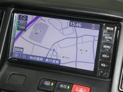 ڣʥӡ۽ʥӤåѥͥ뼰ǻȤ䤹ܺϿޤˤŪϤԥݥȤǤޤƤƻǤ¤ˤ󥰥ɥ饤֤ŬǤ 7