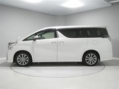 Ų⣱ϰγޤ˴źְ¿סְפΥ饤դϤǥݡȤޤĤΣĶȤΥӥʥ󥹥ȥ꡼ŹŹˤǡͤΤꤴȤ褷ޤ 2