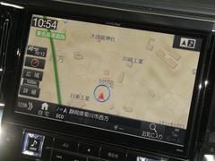 ڣŪϤꤹСƤξǤñ˹ԤȤޤʲڤäİ㤤ޤ˺礫ʤƥǤ͡ʥӤȶ˳ڤ饤դäƲ 7