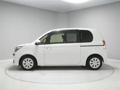 �Ų����⣱���������ϰ�γ����ޤ˴��ź�����ְ¿��סְ����פΥ����饤�դ����Ϥǥ��ݡ��Ȥ������ޤ������ĤΣ��������ĶȤΥ����ӥ�����ʥ��󥹥ȥ꡼������Ź������Ź�ˤǡ������ͤΤ����ꤴ�Ȥ��褷�ޤ��� 2