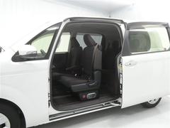 �ڥѥ���饤�ɥɥ��ۥѥ���饤�ɥɥ��դ������顢������֥��ڡ����ʤɤǤΡ����ߤ�饯�饯�������ʤ��Ҥ��ޤΤ��뤴�����ˤϴ򤷤������� 3