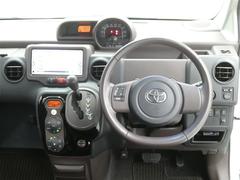 ��Ű���������꡼�˥󥰼»ܺѡ۱�ž�ʤ���λ볦�Ϥ���ʴ����Ǥ��������ڤˤ���Ź�����������ºݤ˺¤ä����󤪳Τ��᤯���������ɥ饤�С��˴��ź����Ŭ�����ե������⤿�餹���ƥ���󥰤Ǥ��� 5