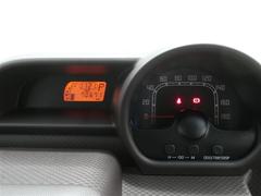 �������å��ϻȤ��䤹�����֤����֤��졢�ȤäƤ⸫�䤹���᡼�����Ǥ�����ֻ��ϥ饰���奢�꡼�ʵ�ʬ�ˤ����Ƥ���������̥�ϤǤ��Τǡ���Υɥ饤�֤�ڤ��ߤˤʤ�ޤ���� 6